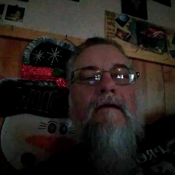 Meet your Posher, Jerry - Picture 1 of 1